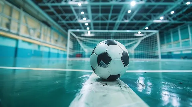 电竞在线预测平台 hero