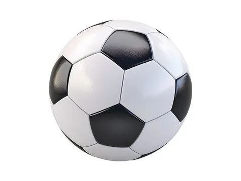 应用下载二维码